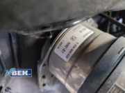 Bremskraftverstärker VW Golf VIII CD 0204850658