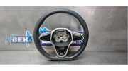 Lenkrad VW ID.3 E11, E12 10A419089K