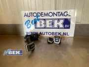 Pedalbelag für Fahrpedal VW Polo VI AW 2Q1723503
