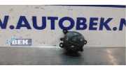 Radio Bedienschalter Ford Focus III DYB DM5T14K147DA