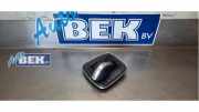 Manschette für Schalthebel VW Polo V 6R, 6C 6C1713203A