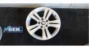 Felge Stahl BMW 3er Touring F31 6796239