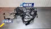 Kabelbaum Renault Talisman Grandtour KP 240115037R