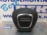 Airbag Fahrer Audi Q5 8R 8R0880201AQFKZ
