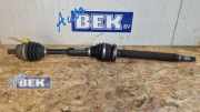 Antriebswelle rechts vorne Volvo XC60 I 156 31325702