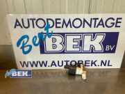 Waschwasserdüse für Scheibenreinigung Renault Megane IV Schrägheck B9A 964516338001