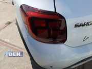 Rückleuchte links Dacia Sandero II SD