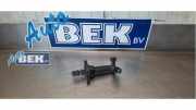 Kupplungsgeberzylinder VW Polo VI AW 2Q0721261A