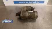 Anlasser Fiat Panda 169 55193355