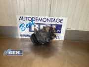 Klimakompressor BMW 1er E87 64529223694