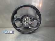 Lenkrad Hyundai Tucson IV NX4A, NX4E 56113N9000