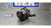Wasserpumpe Hyundai Ioniq 5 NE 230523S1A1