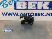 Druckwandler für Turbolader Peugeot 2008 I 9806487880