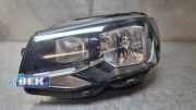 Hauptscheinwerfer links VW Transporter T6 Kasten 7E1941015AD