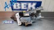 Lenksäule Land Rover Range Rover IV L405 LHD391009