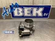 Drosselklappenstutzen Skoda Octavia IV Combi NX5 06Q133062A