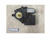 Motor Fensterheber VW Golf VI 5K 5K0959793