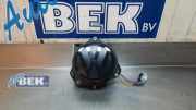 Rückfahrkamera VW Golf VII 5G 5G0827469S
