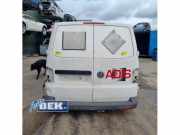 Hecktür links VW Transporter T5 Kasten