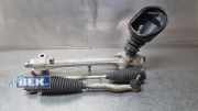 Lenkgetriebe Toyota Corolla Schrägheck E21 4551002420