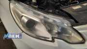 Hauptscheinwerfer rechts Peugeot 2008 I 9677810280