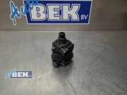 Zusatzwasserpumpe Volvo XC40 536 32222737