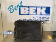 Klimakondensator BMW X5 E53 64536914216