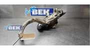 Achsschenkel links vorne Audi Q5 FY 80A407559