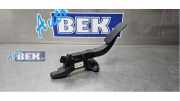 Fahrpedal Kia Picanto 3 JA 32700XXXXX