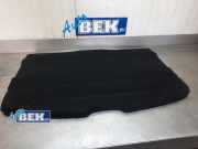 Hutablage Peugeot 2008 I 9677702380