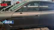 Tür links vorne Porsche Panamera 1 970 97053101100