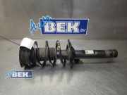 Stoßdämpfer links vorne Audi Q3 F3B 5QF413031BG