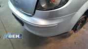 Stoßstange hinten Seat Toledo III 5P 5P5807417G