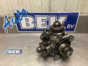 Kraftstoffpumpe Volvo XC70 II 136 31372081