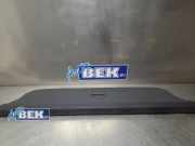 Laderaumabdeckung Volvo XC70 II 136 39882849