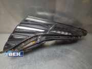 Tagfahrleuchte Hyundai Tucson IV NX4A, NX4E 92207N7100