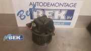 Gebläsemotor Ford Transit Connect P*2 XS4H18456AD