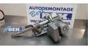 Motor Servolenkung Ford Fiesta VI CB1, CCN 8V513C529KM