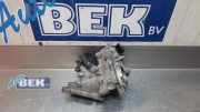 Drosselklappenstutzen VW Caddy IV Kombi SAB, SAJ 04L128063AA