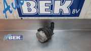 Zusatzwasserpumpe Volvo XC40 536 32257969