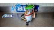 Kraftstoffpumpe Audi A3 Limousine 8V 5Q0919051BM