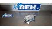 Airbag Knie BMW 6er Cabriolet E64 601190501C