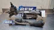 Lenkgetriebe Servo Audi A4 Avant 8W, B9 8W1423055AJ