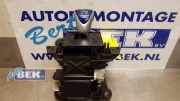 Schalthebel Toyota Auris E15 PA66GF33