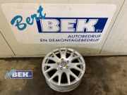 Felge Stahl Audi A3 Sportback 8P 1K0601027K03C