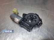 Motor Schiebedach Skoda Kodiaq I NS6, NS7, NV7 3G9877795G