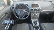 Sicherheitsgurt rechts vorne Opel Antara L07