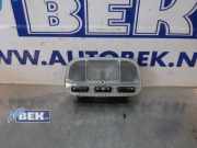 Innenleuchte Peugeot RCZ 96740524XT