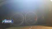 Drehzahlmesser Volvo XC90 I 275 36050518