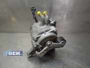 Lichtmaschine Kia Niro I DE 3739003900